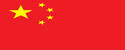 欧宝app中国官方版下载